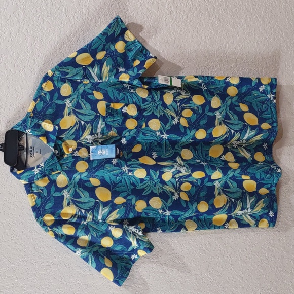 IZOOD SALTWATER TSHIRTS. - Picture 8 of 16